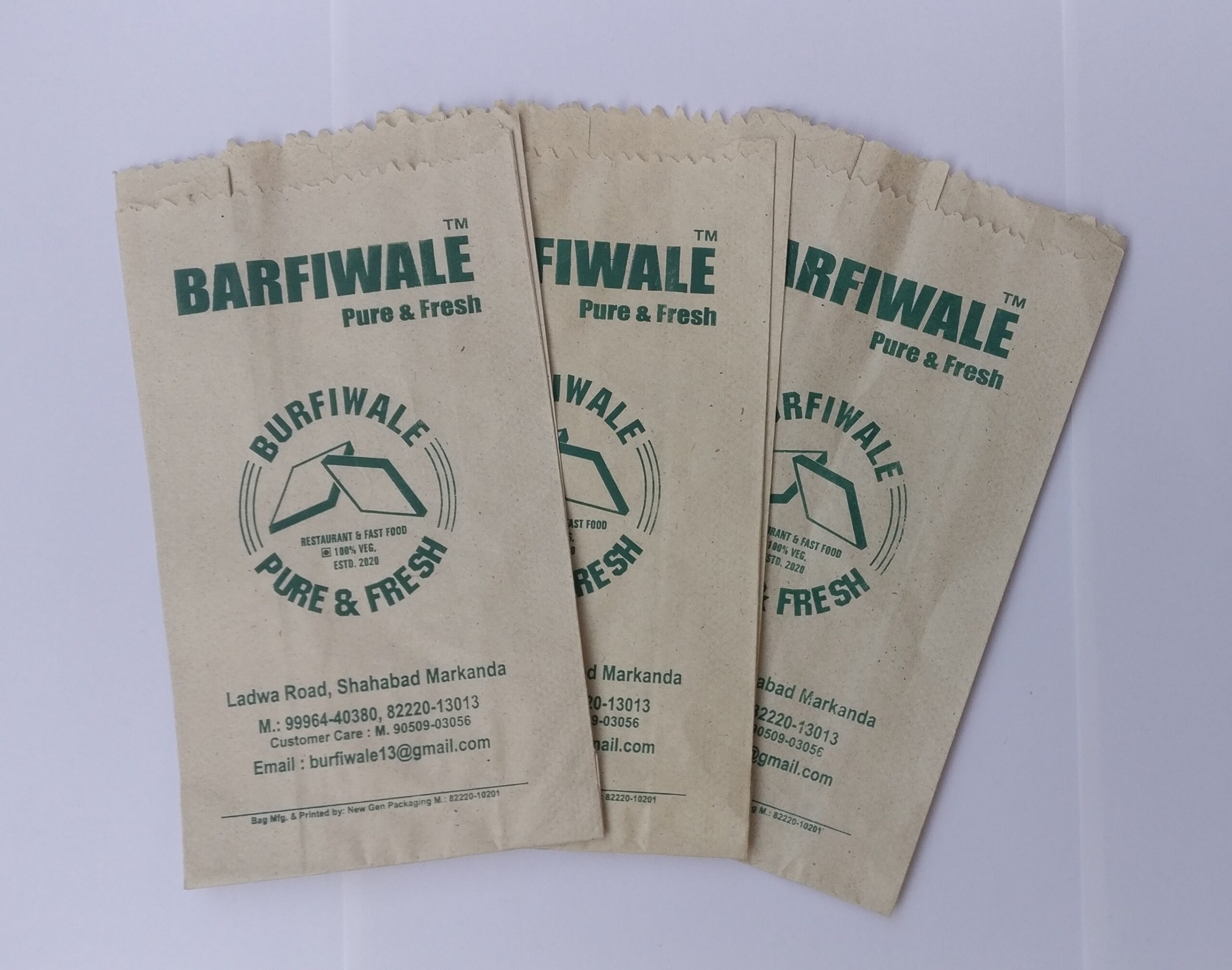 AF7648DF-7B09-46F3-8C86-FA31A162D86E