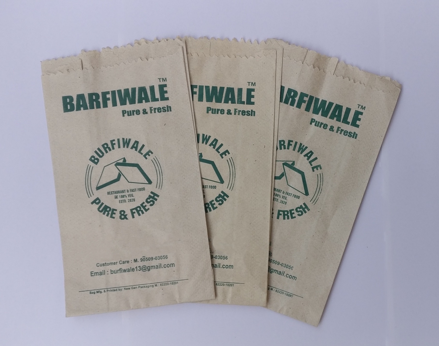 BC6CAE49-C59B-4DDB-A88B-2EDB8AC71E91