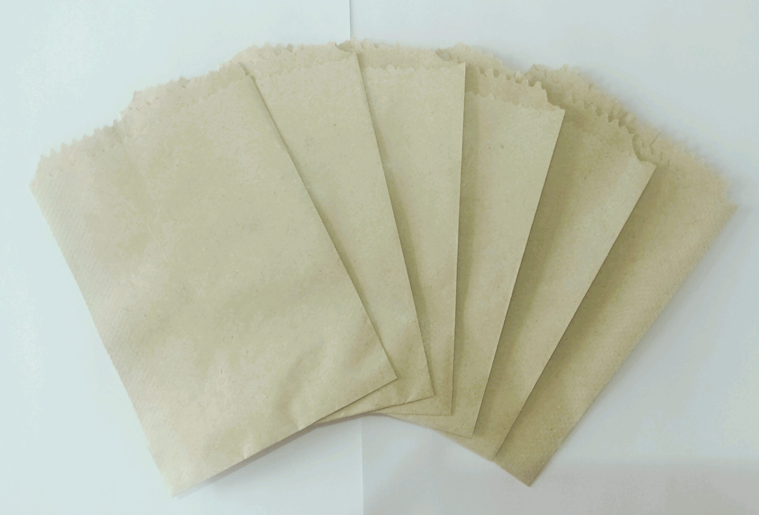 D6B636AF-5DA8-46D4-B077-F86C3217E864