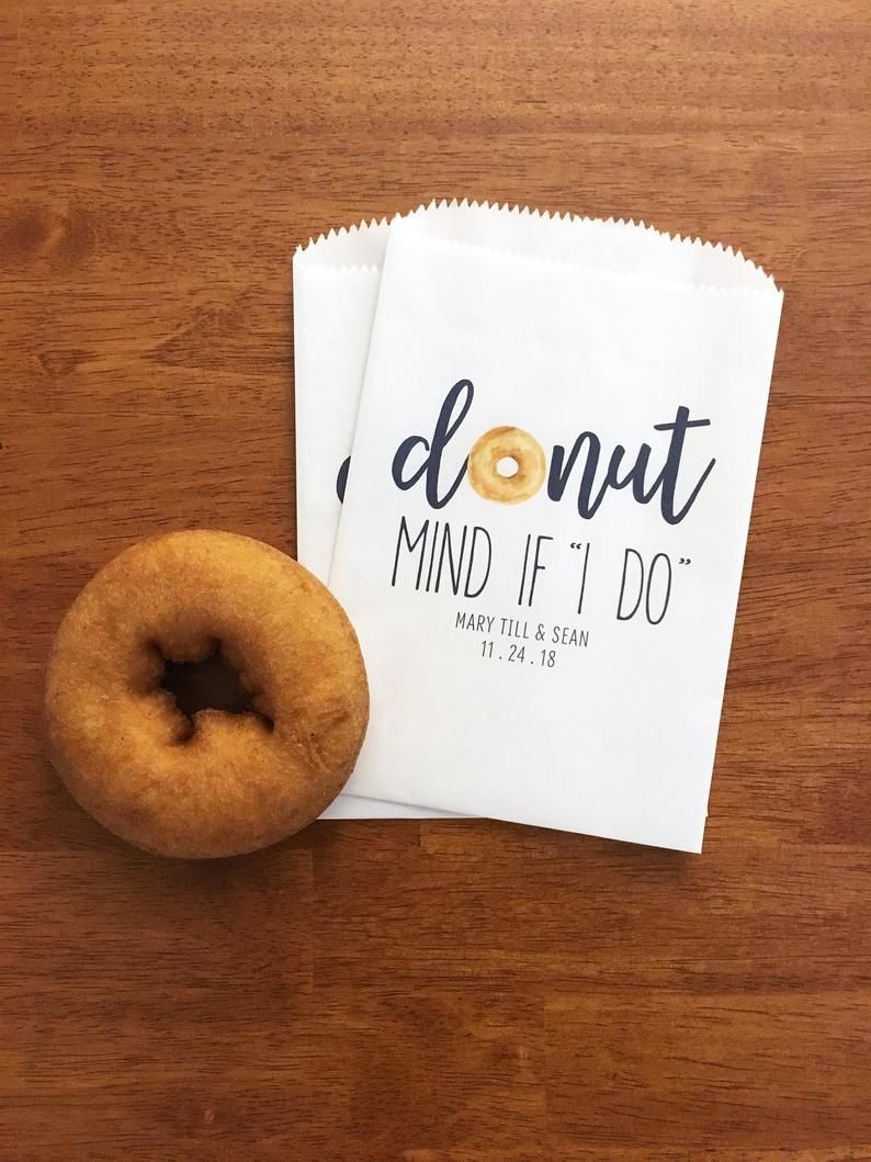 F5B447DF-0A9C-40E3-8BA5-791CA50E906A