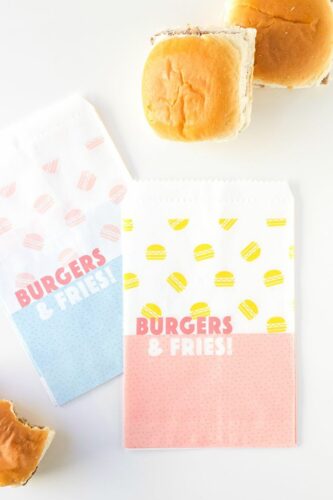 F79954BD-2C9E-4154-8EC7-BCB3650CD7FF